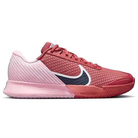 nike vapor pro women.